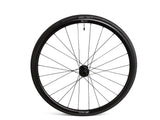 DT Swiss R470 DB Laufradsatz Reifen+Schlauch