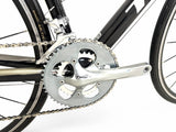 Trek Madone 3.1 Carbon Rennrad