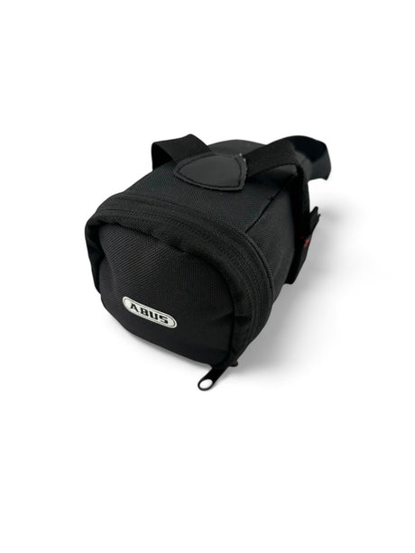 Abus Pro Tectic 4960 Rahmenschloss + IvyTex Schlosskette