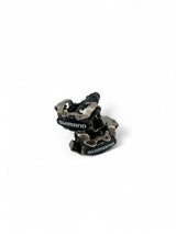 Shimano SPD Klick-Pedale M-620