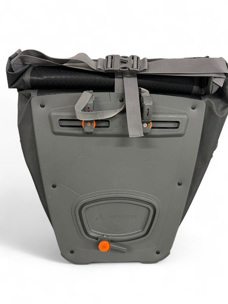 Vaude Aqua Back Fahrradtaschen 48L