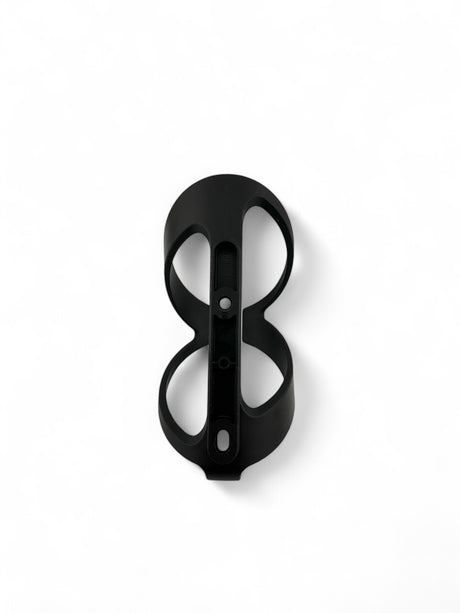 Canyon Cage SF bottle holder