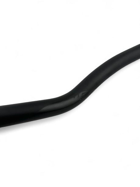 ZIPP Triathlon Clip / Handlebar Extension