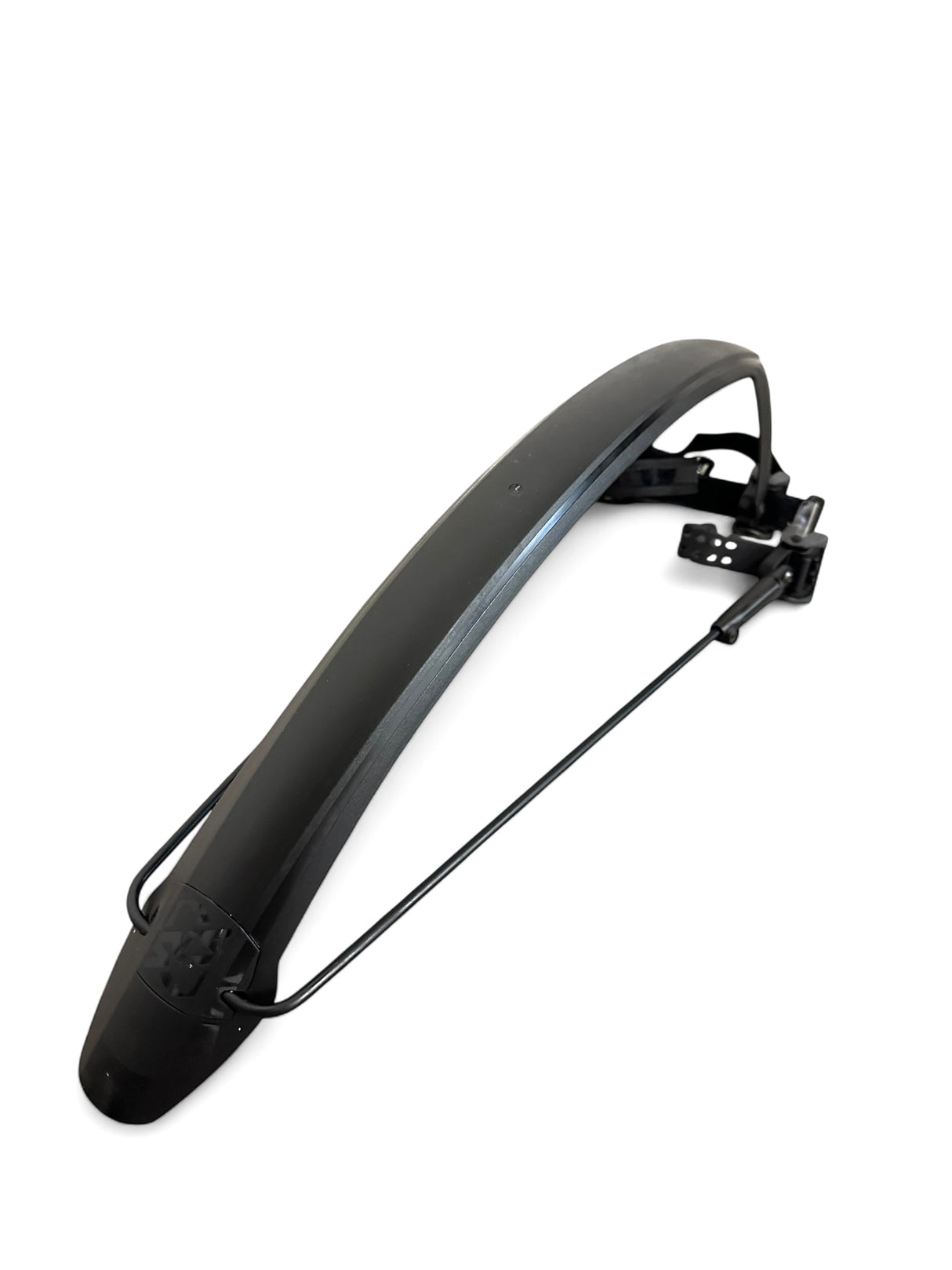 SKS Schutzblech Speedrocker