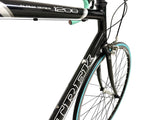 Trek Rennrad Aluminium 1200 28"