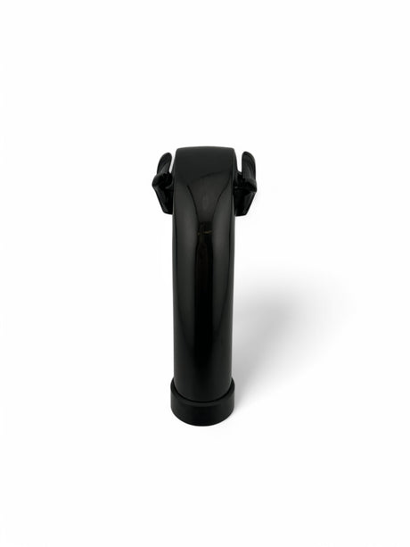 Trek Sattelstütze Carbon / Sitzturmaufsatz