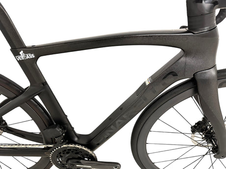 Pinarello F7 Disc Force AXS