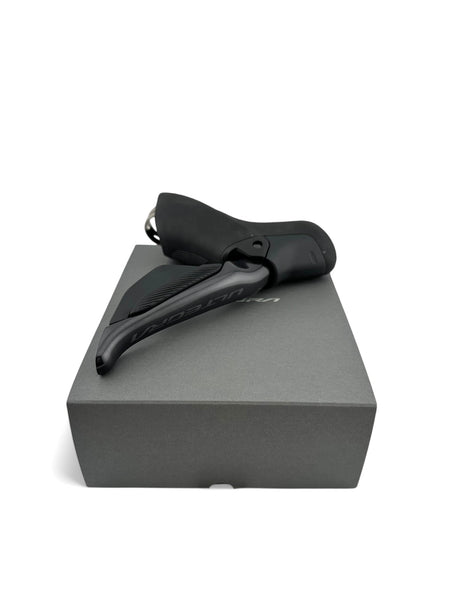 Shimano Ultegra Di2 Schalt-/Bremshebel STI ST-R8170