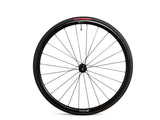DT Swiss R470 DB Laufradsatz Reifen+Schlauch