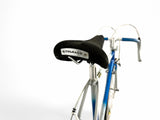 Milanetti Retro Rennrad Shimano 105