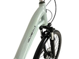 Velo de Ville A400 Damen Trekkingrad 28"