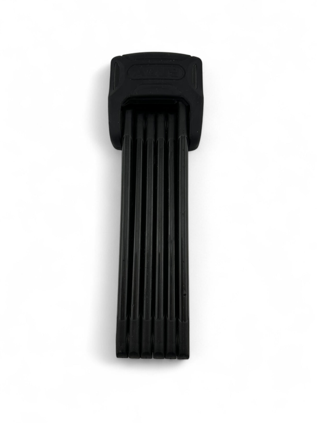 Abus Bordo 6000K Fahrradschloss
