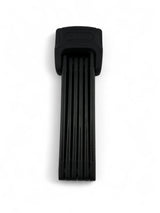 Abus Bordo 6000K Fahrradschloss