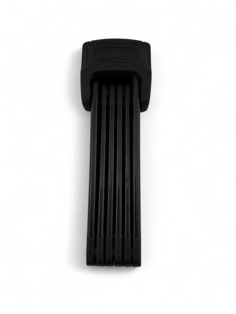 Abus Bordo 6000K Fahrradschloss