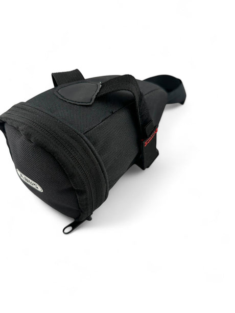 Abus Pro Tectic 4960 Rahmenschloss + IvyTex Schlosskette