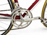 Sloughi Retro Rennrad 1985 Sachs
