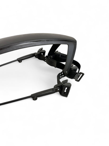 SKS Schutzblech Speedrocker