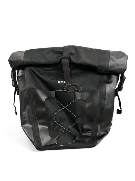 Basil Navigator Waterproof L Set Fahrradtaschen