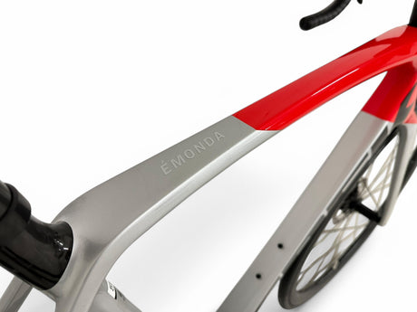 Trek Emonda SL 6 Pro Di2