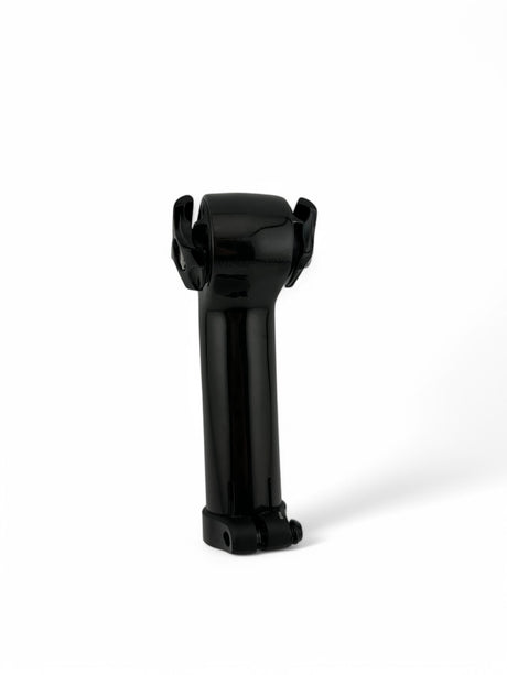 Trek Sattelstütze Carbon / Sitzturmaufsatz