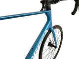 Orbea Orca M30 Slate-Blue