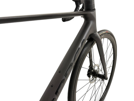 Orbea Orca M31e Team AXS