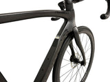 Pinarello F7 Disc Force AXS