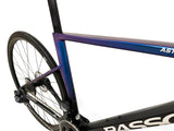Basso Astra Disc Force AXS
