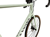 Canyon Endurace 7