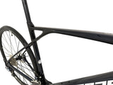 Lapierre Pulsium SAT 6.0 Disc Ultegra