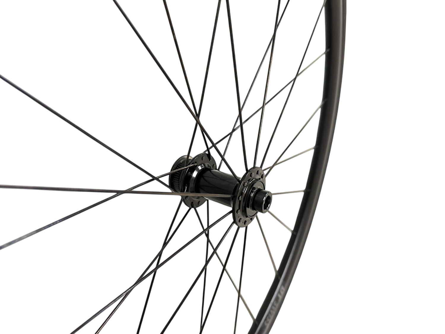 dt swiss laufradsatz rennrad disc DT Swiss R470 DB Laufradsatz – 28-Zoll Rennrad-Laufräder inkl. Reifen – Bici No.1