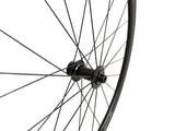 DT Swiss R470 DB Laufradsatz Reifen+Schlauch
