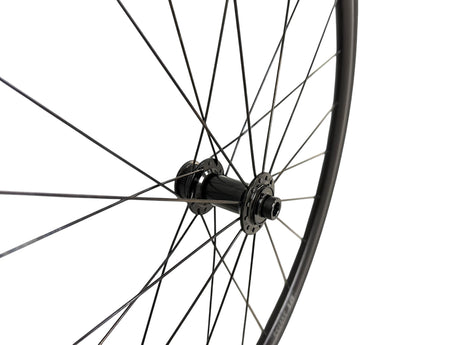 DT Swiss R470 DB Laufradsatz Reifen+Schlauch