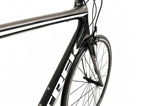 Trek Madone 3.1 Carbon Rennrad