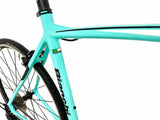 Bianchi Via Nirone 7 105