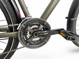 Bergamont Horizon 9 Trekkingrad