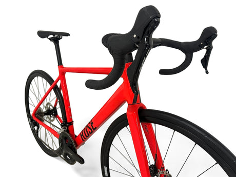 Rose Pro SL Disc 105 Road Bike 28"