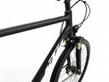 KTM Veneto Light Disc Trekkingrad 28"