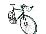 Trek Rennrad Aluminium 1200 28"