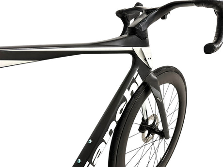 Bianchi Oltre Pro Ultegra Di2 / Powermeter