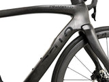 Pinarello F7 Disc Force AXS
