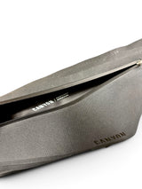 Canyon Midloader Rahmentasche