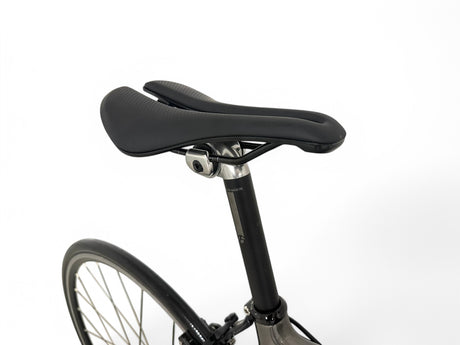 Trek Madone 3.1 Carbon Rennrad