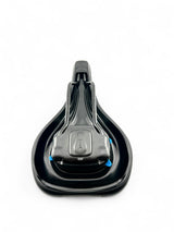 SQ Lab 602 Ergolux Active 2.1 Sattel