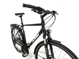 KTM Veneto Light Disc Trekkingrad 28"