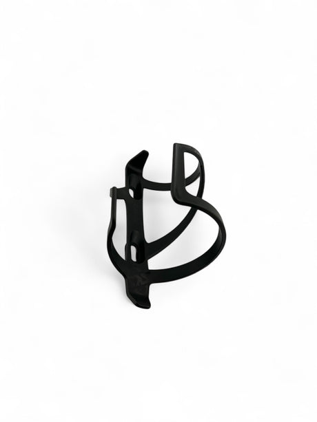 SKS Germany DUAL SC bottle cage