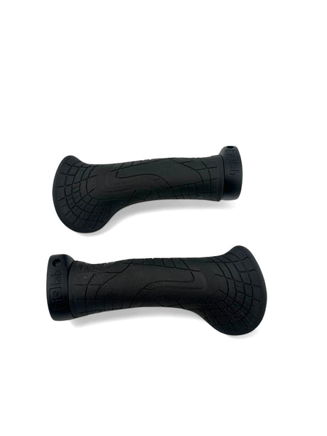 SQ Lab 710 Grips Size M