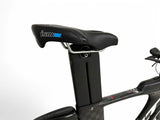 Felt IA 16 Triathlonrad / Zeitfahrrad / TT