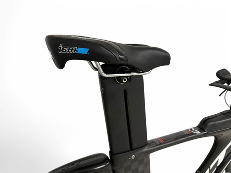 Felt IA 16 Triathlonrad / Zeitfahrrad / TT