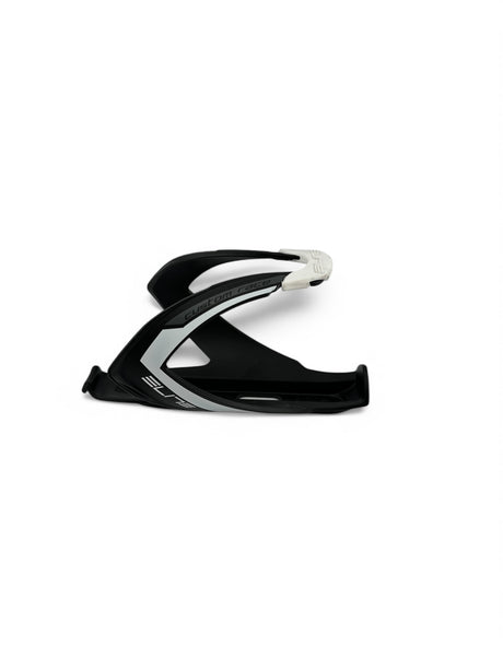 Elite Custom Race Bottle Cage